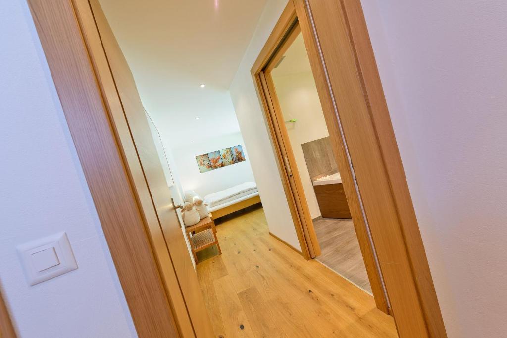 Casa Della Vita By Zermatt Premium Apartments Room photo